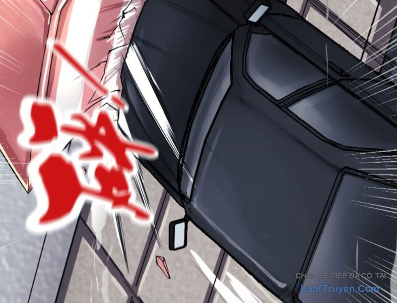 Tôi Không Phải Là Đường Tam Tạng Chap 43 - Next Chap 44