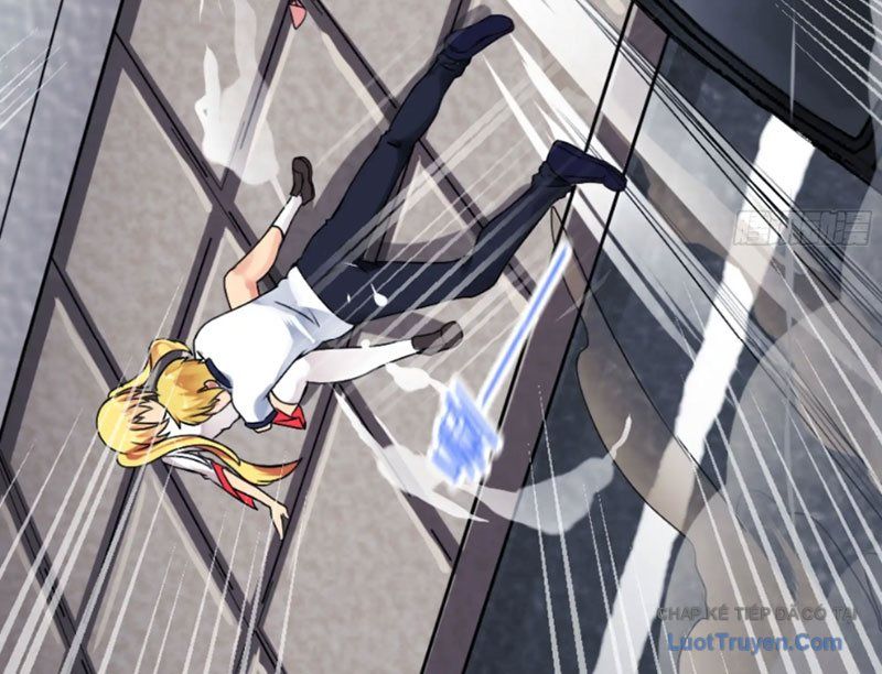 Tôi Không Phải Là Đường Tam Tạng Chap 43 - Next Chap 44