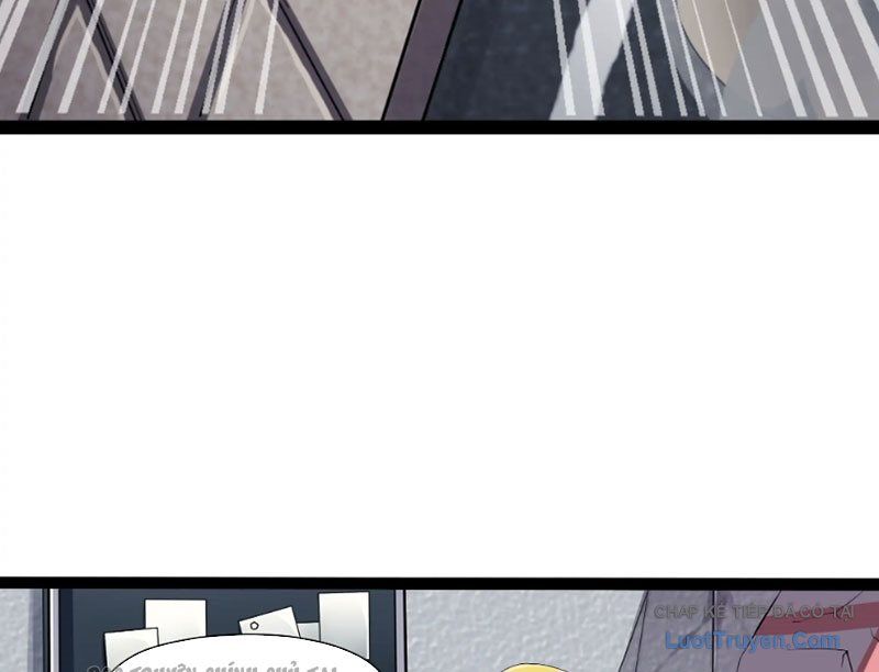 Tôi Không Phải Là Đường Tam Tạng Chap 43 - Next Chap 44