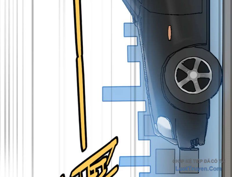 Tôi Không Phải Là Đường Tam Tạng Chap 43 - Next Chap 44