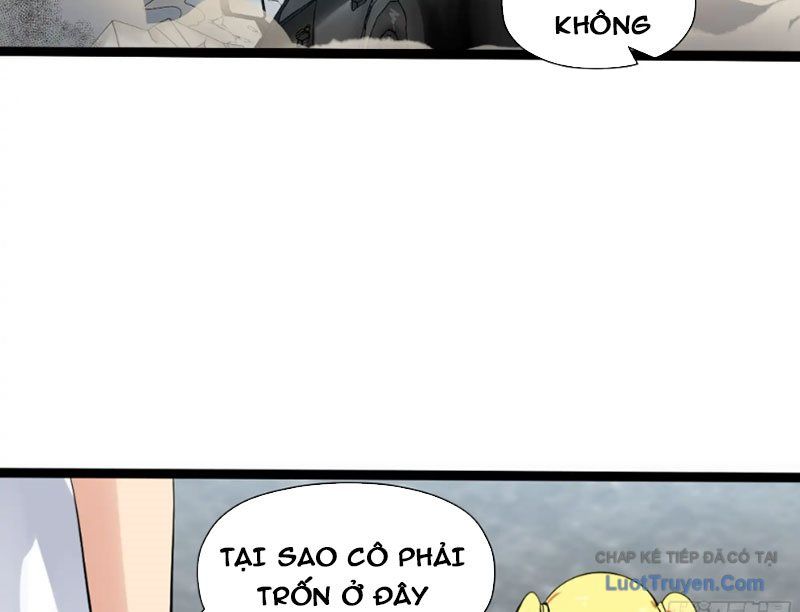 Tôi Không Phải Là Đường Tam Tạng Chap 43 - Next Chap 44