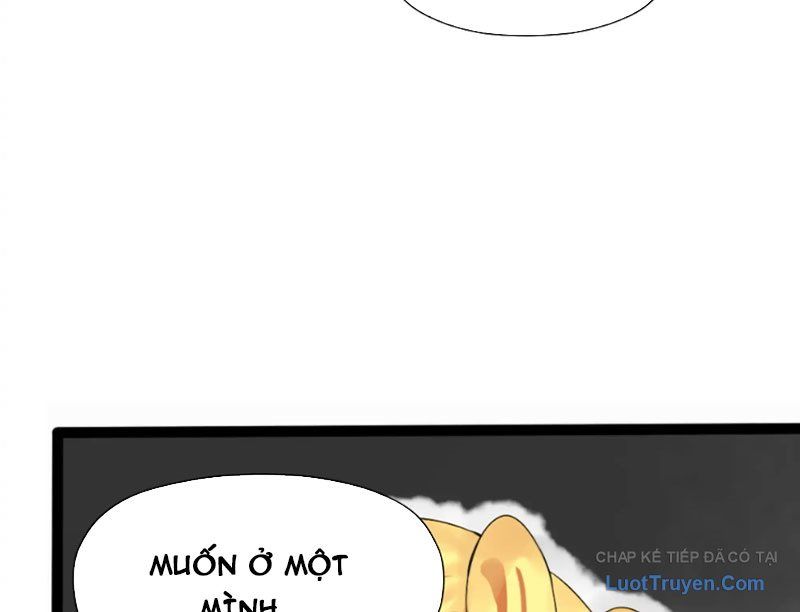 Tôi Không Phải Là Đường Tam Tạng Chap 43 - Next Chap 44