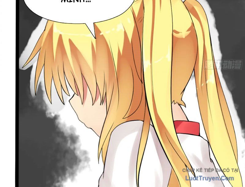 Tôi Không Phải Là Đường Tam Tạng Chap 43 - Next Chap 44