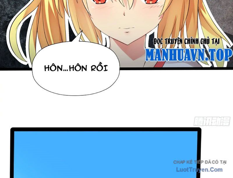 Tôi Không Phải Là Đường Tam Tạng Chap 43 - Next Chap 44