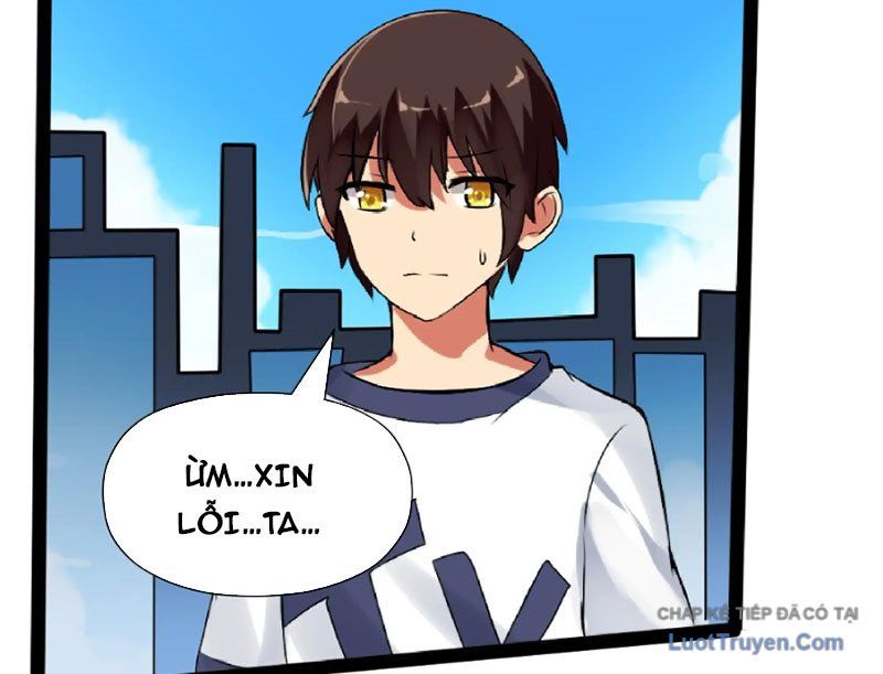 Tôi Không Phải Là Đường Tam Tạng Chap 43 - Next Chap 44