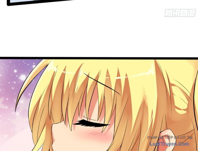 Tôi Không Phải Là Đường Tam Tạng Chap 43 - Next Chap 44