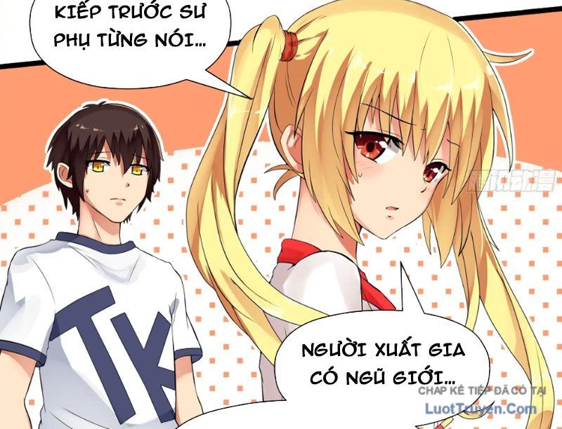 Tôi Không Phải Là Đường Tam Tạng Chap 43 - Next Chap 44