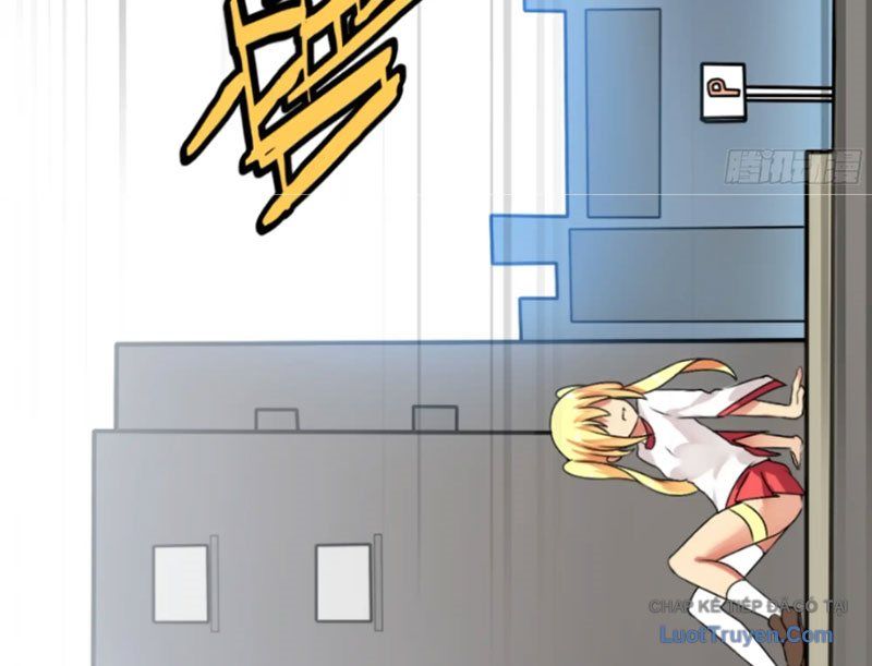 Tôi Không Phải Là Đường Tam Tạng Chap 43 - Next Chap 44