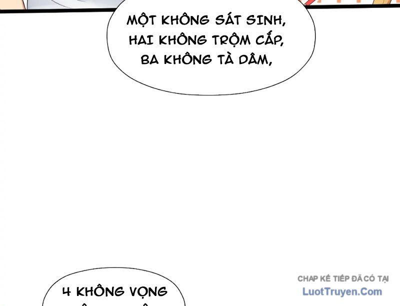Tôi Không Phải Là Đường Tam Tạng Chap 43 - Next Chap 44
