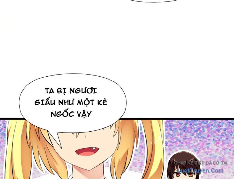 Tôi Không Phải Là Đường Tam Tạng Chap 43 - Next Chap 44