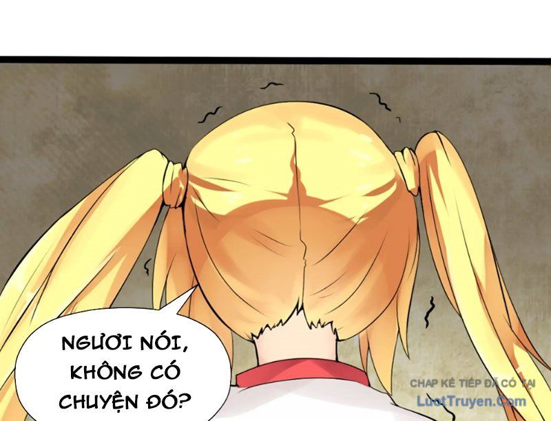 Tôi Không Phải Là Đường Tam Tạng Chap 43 - Next Chap 44