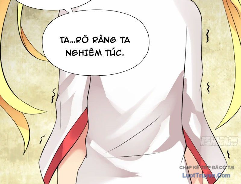Tôi Không Phải Là Đường Tam Tạng Chap 43 - Next Chap 44