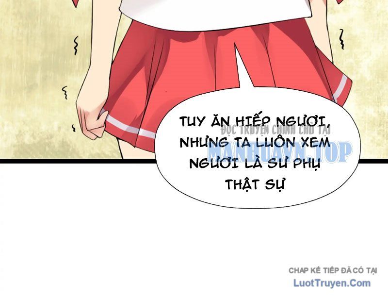 Tôi Không Phải Là Đường Tam Tạng Chap 43 - Next Chap 44