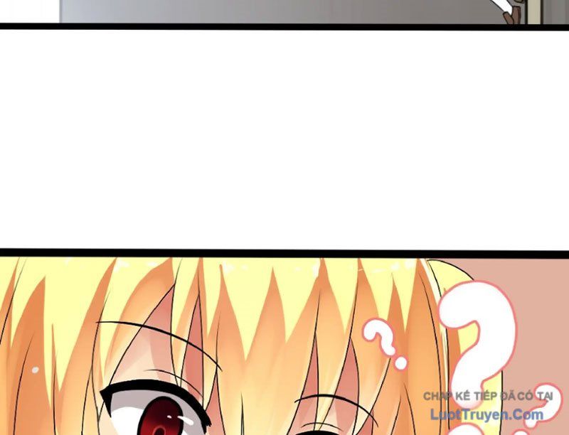 Tôi Không Phải Là Đường Tam Tạng Chap 43 - Next Chap 44