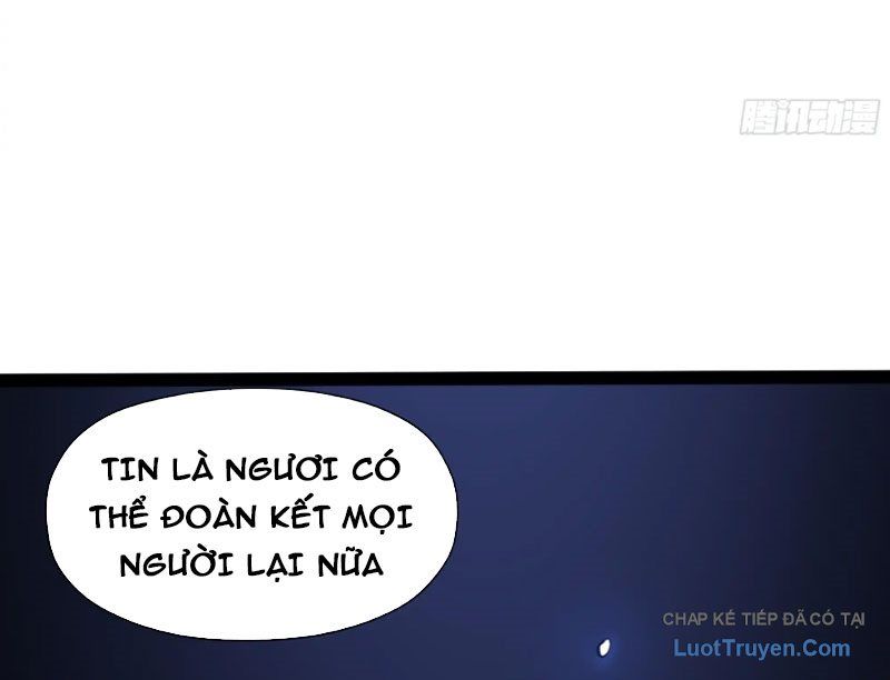 Tôi Không Phải Là Đường Tam Tạng Chap 43 - Next Chap 44