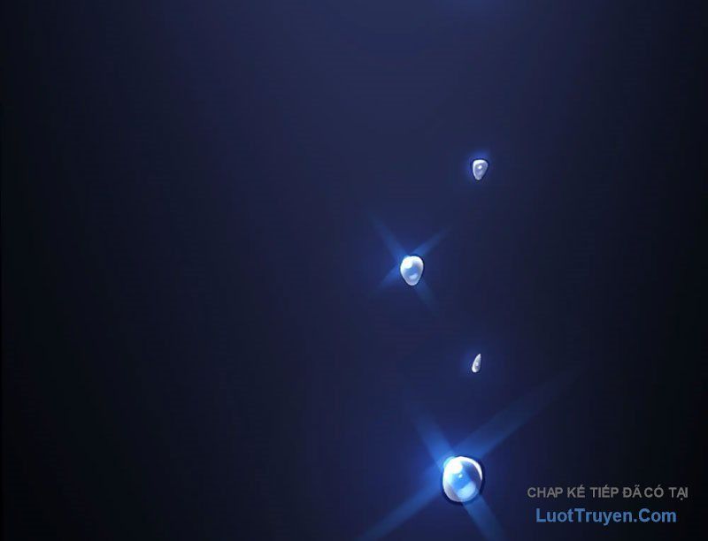 Tôi Không Phải Là Đường Tam Tạng Chap 43 - Next Chap 44