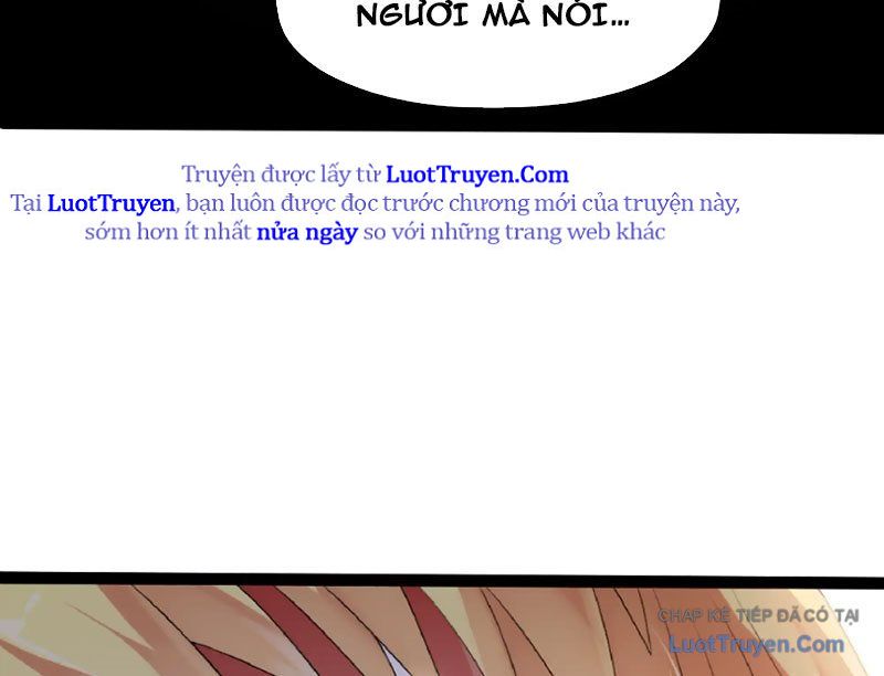 Tôi Không Phải Là Đường Tam Tạng Chap 43 - Next Chap 44