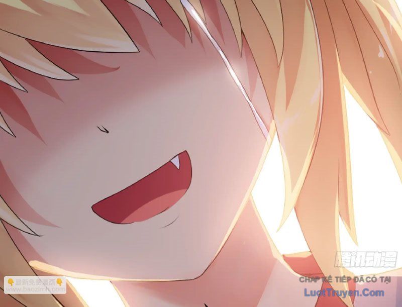 Tôi Không Phải Là Đường Tam Tạng Chap 43 - Next Chap 44