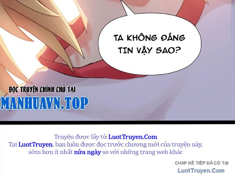 Tôi Không Phải Là Đường Tam Tạng Chap 43 - Next Chap 44