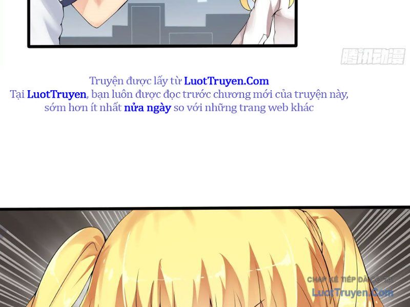 Tôi Không Phải Là Đường Tam Tạng Chap 43 - Next Chap 44