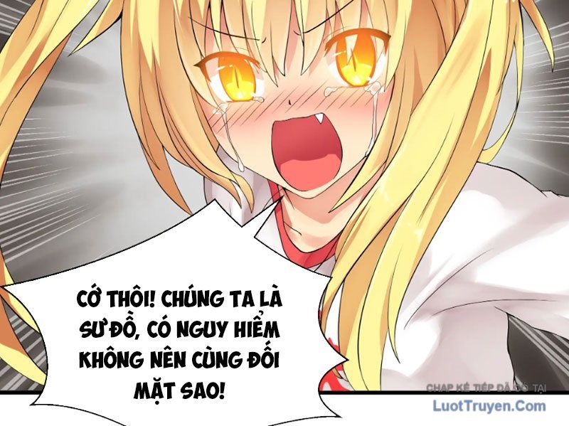 Tôi Không Phải Là Đường Tam Tạng Chap 43 - Next Chap 44