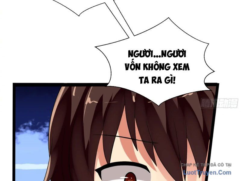 Tôi Không Phải Là Đường Tam Tạng Chap 43 - Next Chap 44