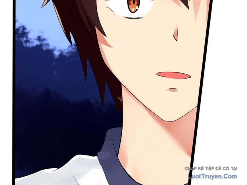 Tôi Không Phải Là Đường Tam Tạng Chap 43 - Next Chap 44