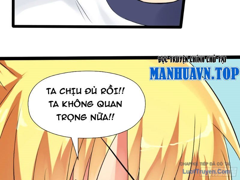 Tôi Không Phải Là Đường Tam Tạng Chap 43 - Next Chap 44