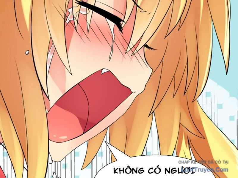 Tôi Không Phải Là Đường Tam Tạng Chap 43 - Next Chap 44