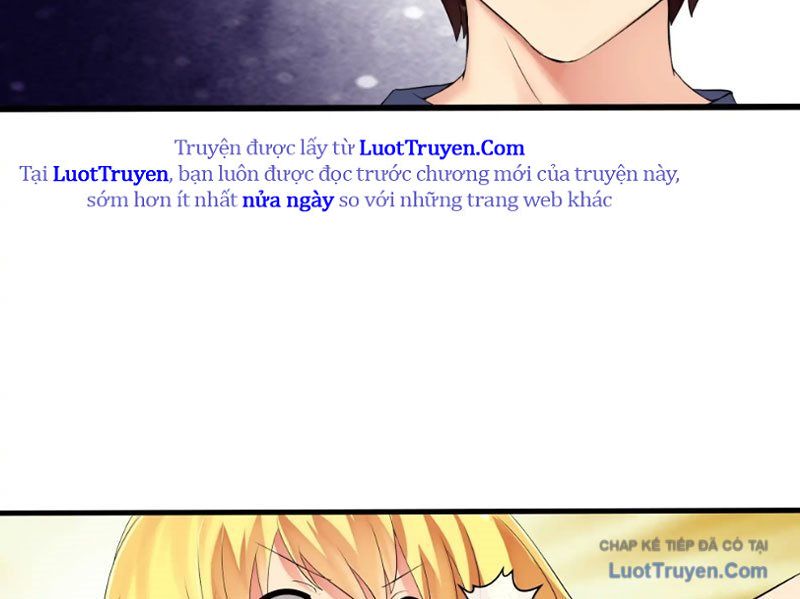 Tôi Không Phải Là Đường Tam Tạng Chap 43 - Next Chap 44