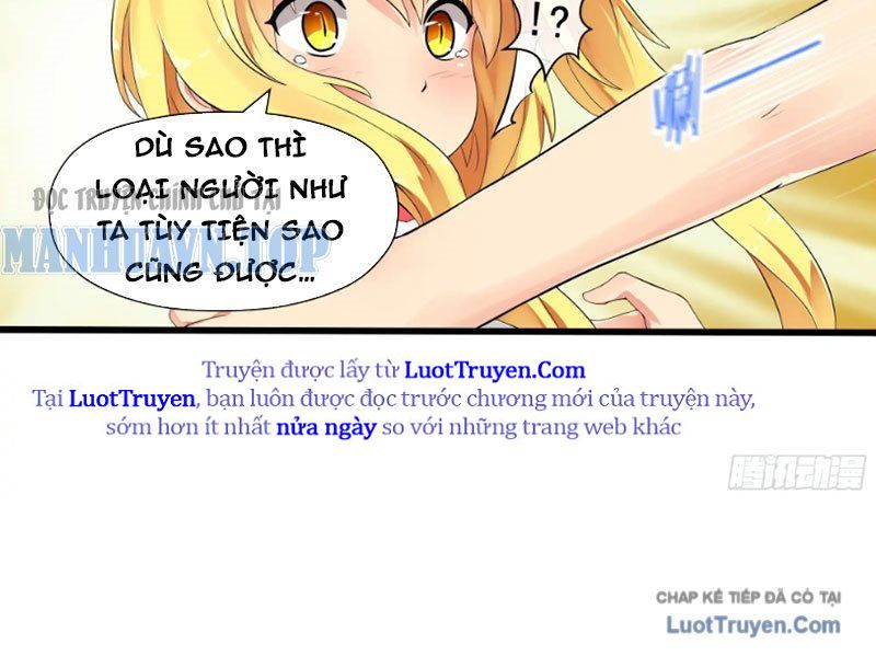 Tôi Không Phải Là Đường Tam Tạng Chap 43 - Next Chap 44