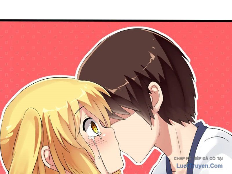 Tôi Không Phải Là Đường Tam Tạng Chap 43 - Next Chap 44