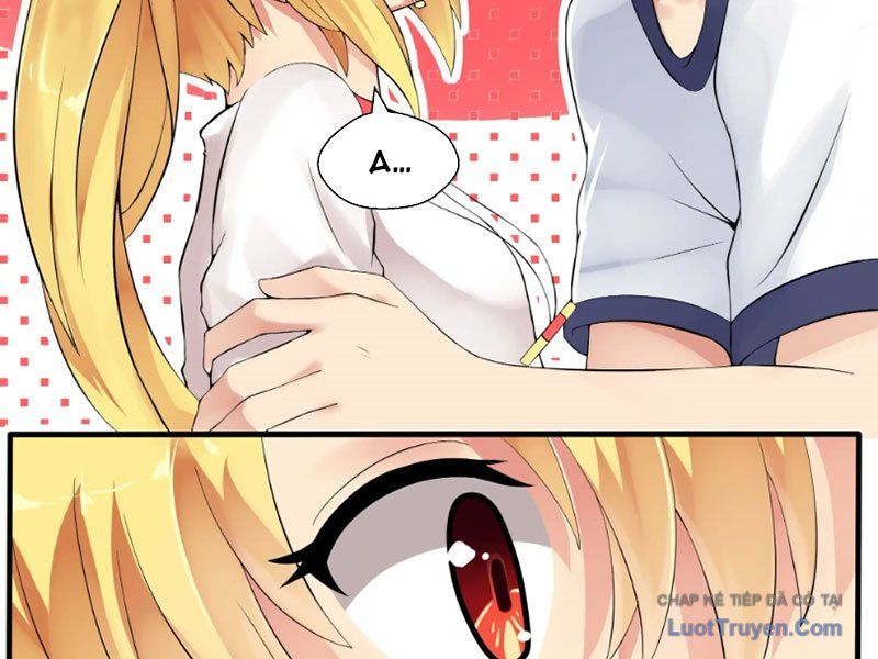 Tôi Không Phải Là Đường Tam Tạng Chap 43 - Next Chap 44