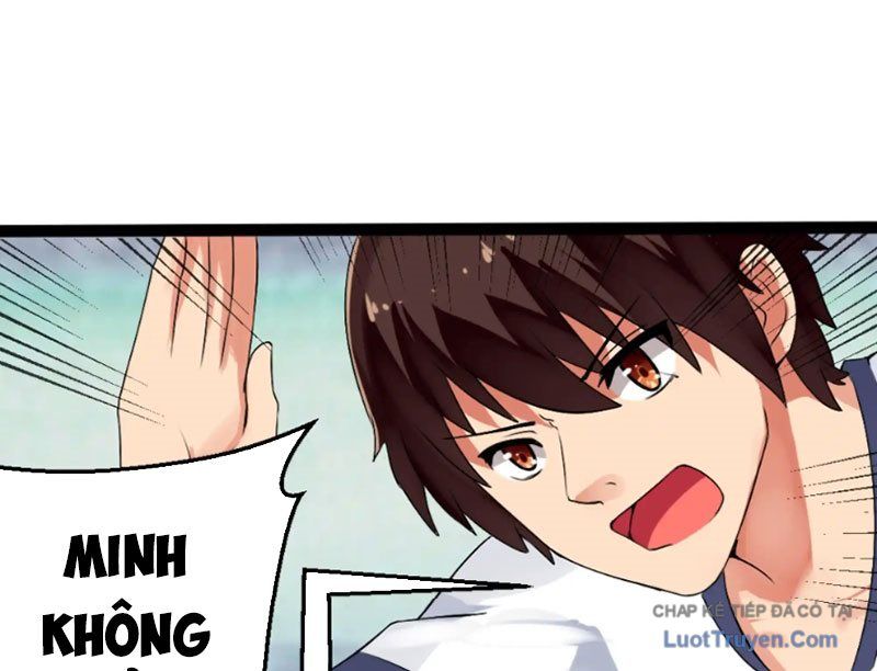 Tôi Không Phải Là Đường Tam Tạng Chap 43 - Next Chap 44