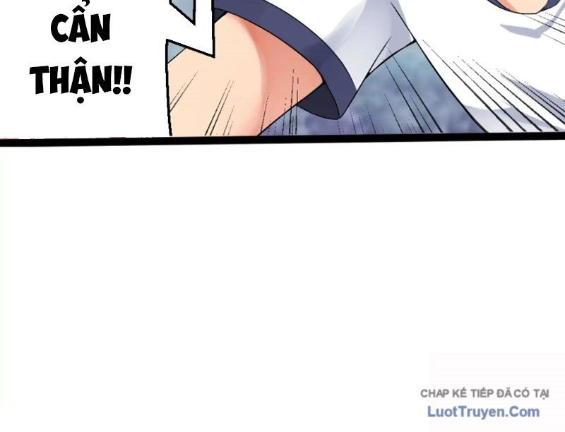 Tôi Không Phải Là Đường Tam Tạng Chap 43 - Next Chap 44