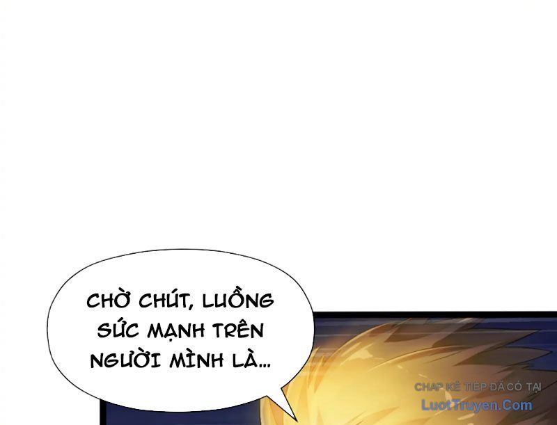 Tôi Không Phải Là Đường Tam Tạng Chap 43 - Next Chap 44