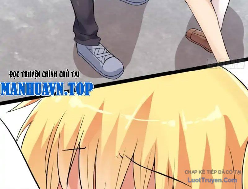 Tôi Không Phải Là Đường Tam Tạng Chap 44 - Next Chap 45