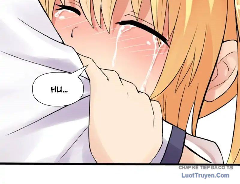 Tôi Không Phải Là Đường Tam Tạng Chap 44 - Next Chap 45