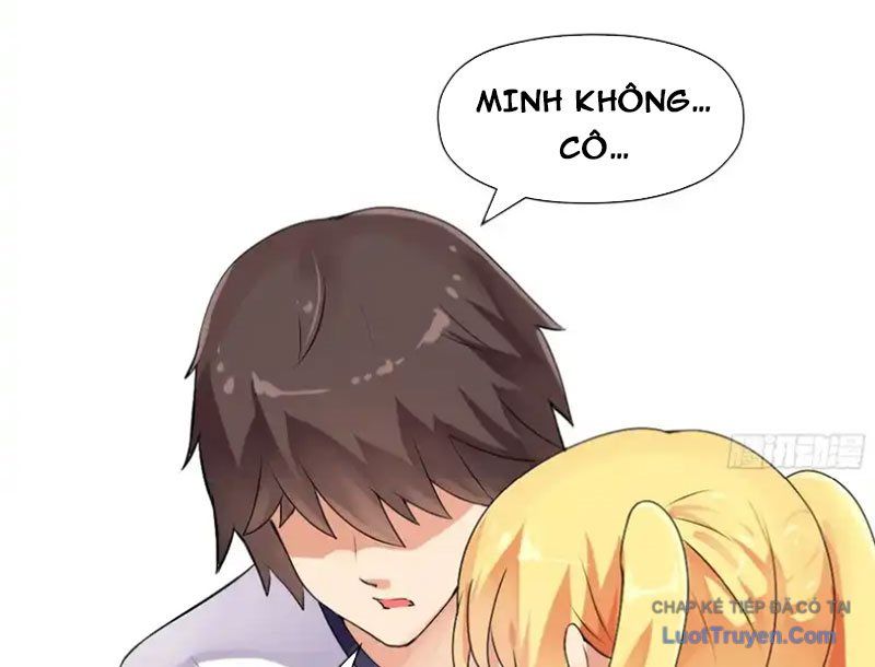 Tôi Không Phải Là Đường Tam Tạng Chap 44 - Next Chap 45