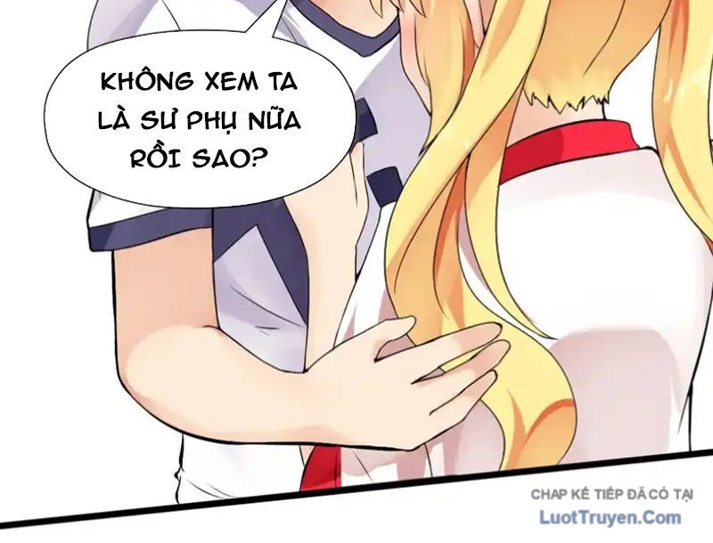 Tôi Không Phải Là Đường Tam Tạng Chap 44 - Next Chap 45