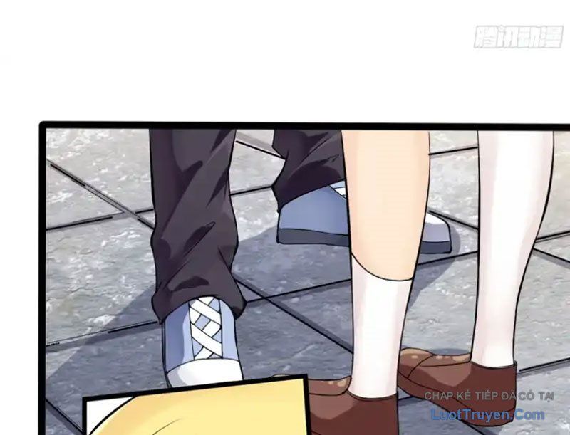 Tôi Không Phải Là Đường Tam Tạng Chap 44 - Next Chap 45