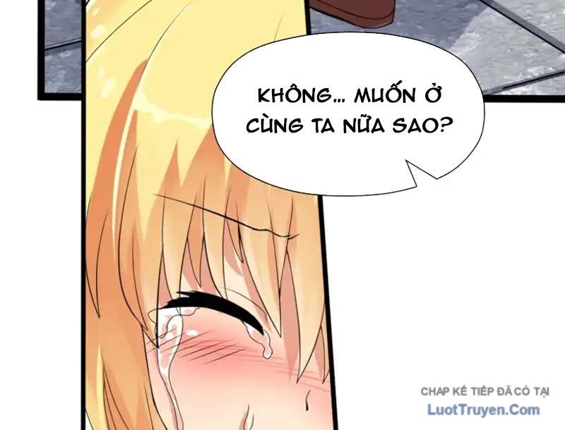 Tôi Không Phải Là Đường Tam Tạng Chap 44 - Next Chap 45