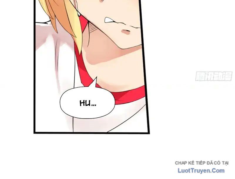 Tôi Không Phải Là Đường Tam Tạng Chap 44 - Next Chap 45