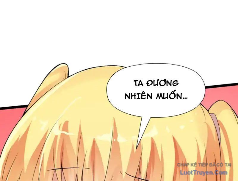 Tôi Không Phải Là Đường Tam Tạng Chap 44 - Next Chap 45