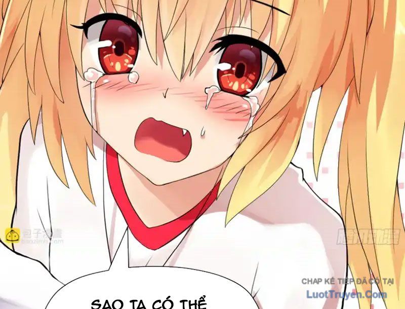 Tôi Không Phải Là Đường Tam Tạng Chap 44 - Next Chap 45