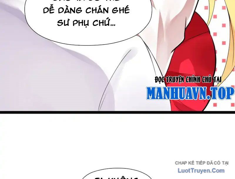 Tôi Không Phải Là Đường Tam Tạng Chap 44 - Next Chap 45