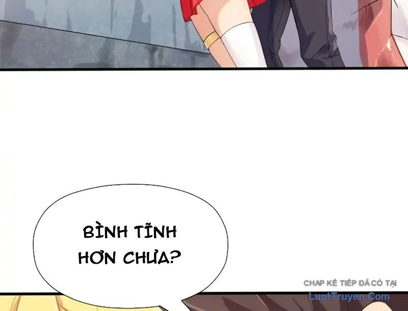 Tôi Không Phải Là Đường Tam Tạng Chap 44 - Next Chap 45