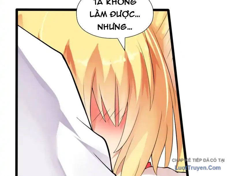 Tôi Không Phải Là Đường Tam Tạng Chap 44 - Next Chap 45