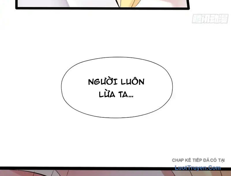 Tôi Không Phải Là Đường Tam Tạng Chap 44 - Next Chap 45