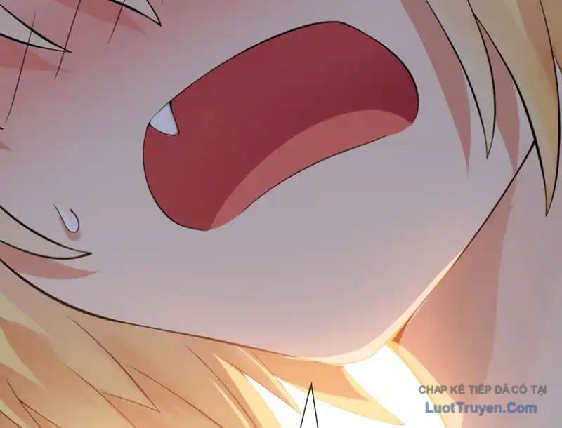 Tôi Không Phải Là Đường Tam Tạng Chap 44 - Next Chap 45